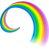🌈 Эмодзи «𝑃𝑠𝑦𝑐𝒉𝑒𝑑𝑒𝑙𝑖𝑐» для Telegram