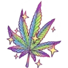 🍁 Эмодзи «𝑃𝑠𝑦𝑐𝒉𝑒𝑑𝑒𝑙𝑖𝑐» для Telegram