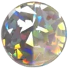 💎 Эмодзи «𝑃𝑠𝑦𝑐𝒉𝑒𝑑𝑒𝑙𝑖𝑐» для Telegram