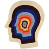 👤 Эмодзи «𝑃𝑠𝑦𝑐𝒉𝑒𝑑𝑒𝑙𝑖𝑐» для Telegram