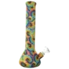 🚬 Эмодзи «𝑃𝑠𝑦𝑐𝒉𝑒𝑑𝑒𝑙𝑖𝑐» для Telegram