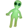 👽 Эмодзи «𝑃𝑠𝑦𝑐𝒉𝑒𝑑𝑒𝑙𝑖𝑐» для Telegram