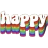 🥳 Эмодзи «𝑃𝑠𝑦𝑐𝒉𝑒𝑑𝑒𝑙𝑖𝑐» для Telegram