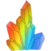 💎 Эмодзи «𝑃𝑠𝑦𝑐𝒉𝑒𝑑𝑒𝑙𝑖𝑐» для Telegram