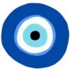 👁️ Эмодзи «𝑃𝑠𝑦𝑐𝒉𝑒𝑑𝑒𝑙𝑖𝑐» для Telegram