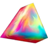 🌈 Эмодзи «𝑃𝑠𝑦𝑐𝒉𝑒𝑑𝑒𝑙𝑖𝑐» для Telegram