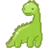 🦖 Эмодзи «𝑃𝑠𝑦𝑐𝒉𝑒𝑑𝑒𝑙𝑖𝑐» для Telegram