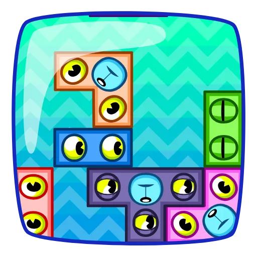🤩 Эмодзи «Psy Cat» для Telegram