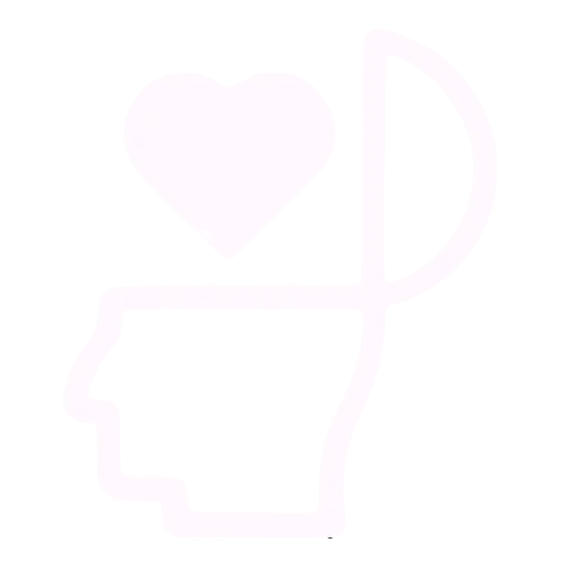 💊 Эмодзи «Психология» для Telegram