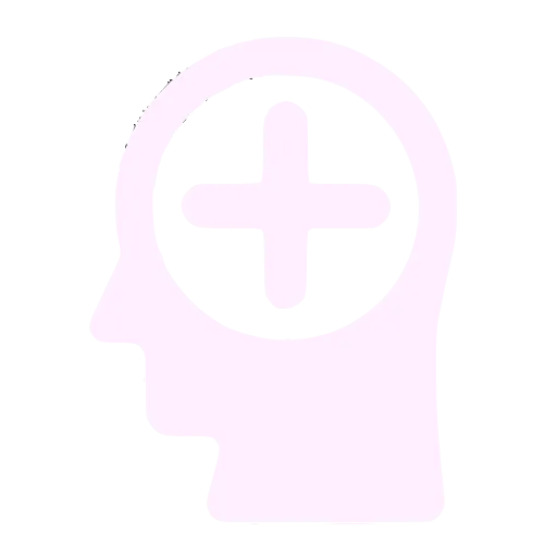 💊 Эмодзи «Психология» для Telegram