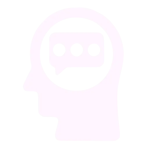 💊 Эмодзи «Психология» для Telegram