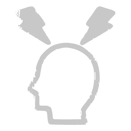 💊 Эмодзи «Психология» для Telegram
