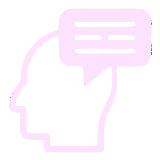 💊 Эмодзи «Психология» для Telegram