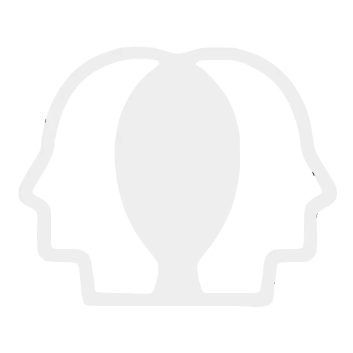 💊 Эмодзи «Психология» для Telegram
