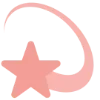 💫 Эмодзи «Любовь - розовые иконки на тему» для Telegram