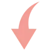 ⬇️ Эмодзи «Любовь - розовые иконки на тему» для Telegram
