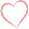 💗 Эмодзи «Любовь - розовые иконки на тему» для Telegram