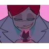 ⭐️ Эмодзи «Психоняшеки» для Telegram