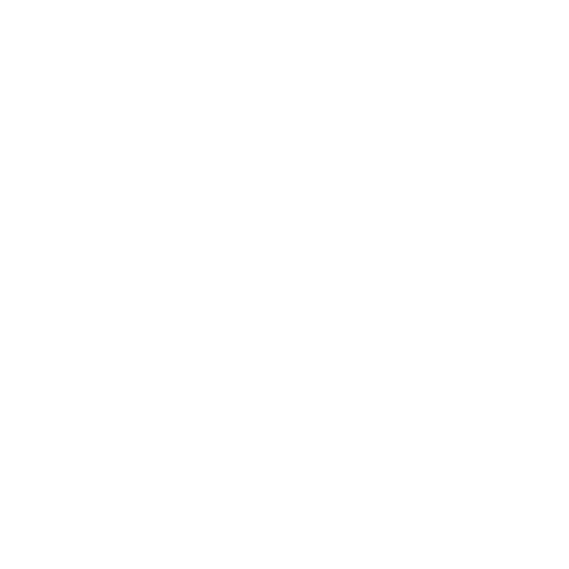 ⚠️ Эмодзи «• Пушкин» для Telegram