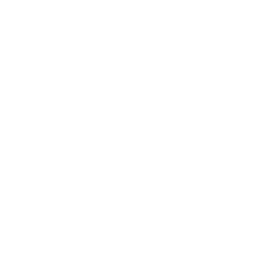 🎆 Эмодзи «• Пушкин» для Telegram