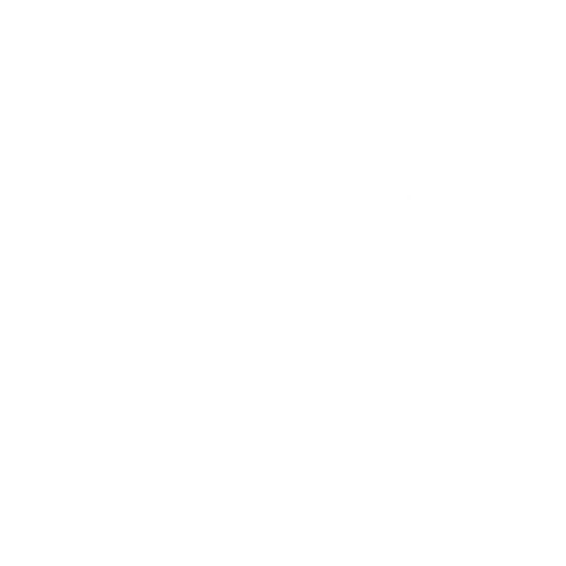 🍶 Эмодзи «• Пушкин» для Telegram