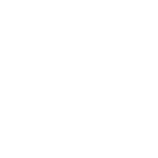 🪮 Эмодзи «• Пушкин» для Telegram