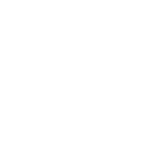 🇲🇷 Эмодзи «• Пушкин» для Telegram