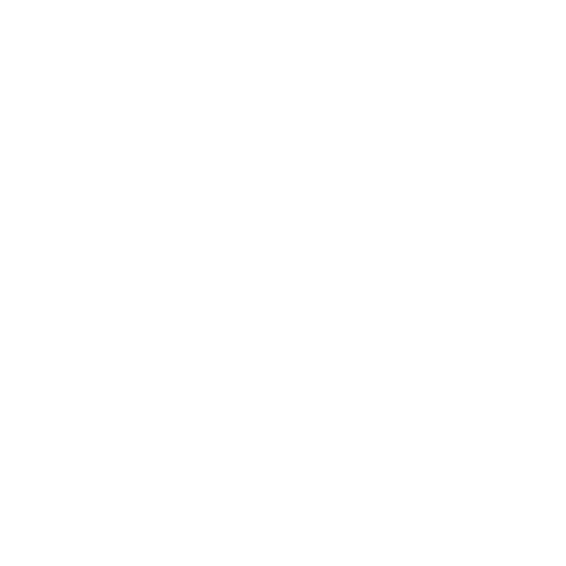 🔦 Эмодзи «• Пушкин» для Telegram