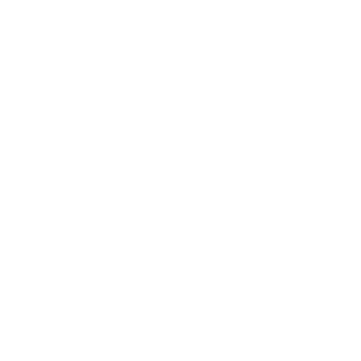♐️ Эмодзи «• Пушкин» для Telegram