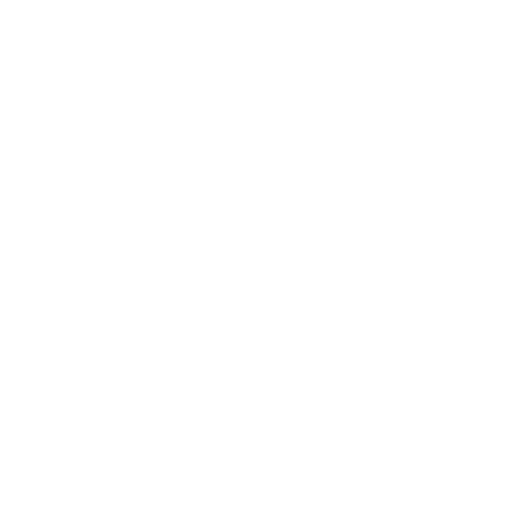 ▫️ Эмодзи «• Пушкин» для Telegram