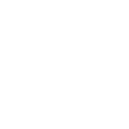 🔕 Эмодзи «• Пушкин» для Telegram