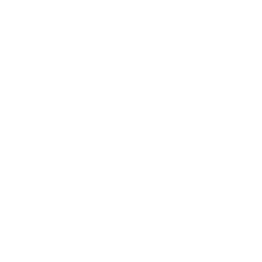 🥐 Эмодзи «• Пушкин» для Telegram