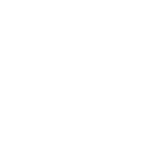 🍑 Эмодзи «• Пушкин» для Telegram