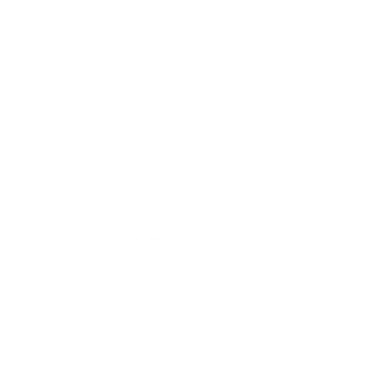 👷 Эмодзи «• Пушкин» для Telegram