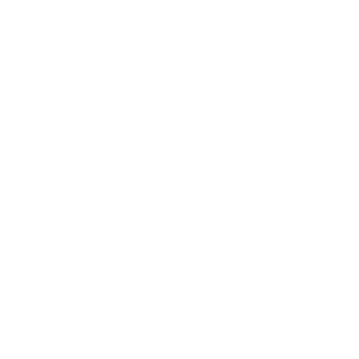 😨 Эмодзи «• Пушкин» для Telegram