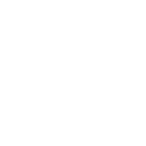 ☹️ Эмодзи «• Пушкин» для Telegram