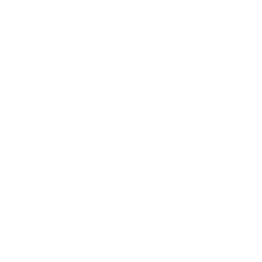 ↘️ Эмодзи «• Пушкин» для Telegram