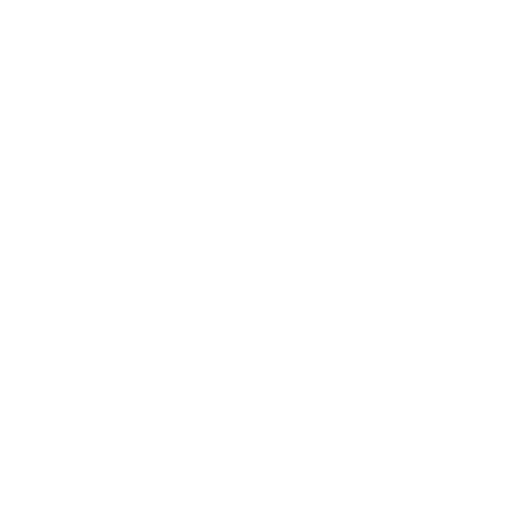 🧿 Эмодзи «• Пушкин» для Telegram