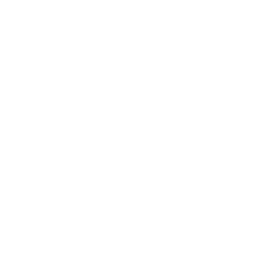 🧷 Эмодзи «• Пушкин» для Telegram