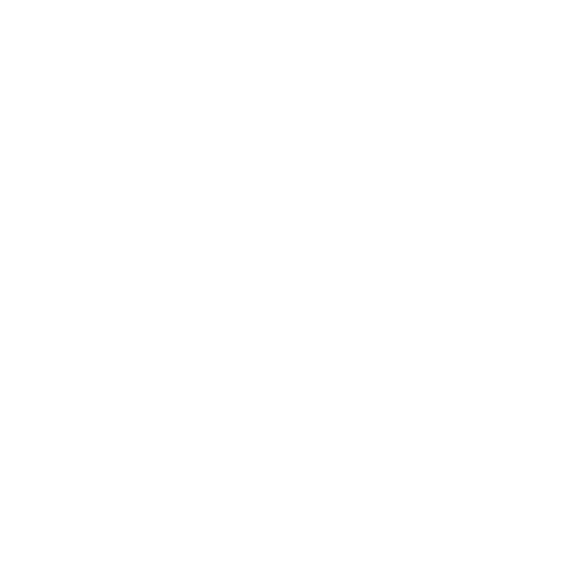 ⛪️ Эмодзи «• Пушкин» для Telegram