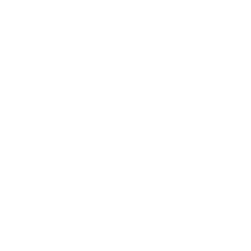 📗 Эмодзи «• Пушкин» для Telegram
