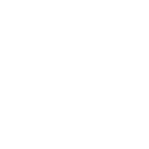 🌵 Эмодзи «• Пушкин» для Telegram