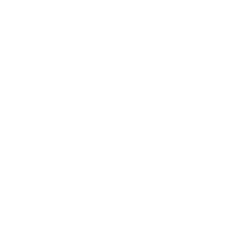 🗒 Эмодзи «• Пушкин» для Telegram