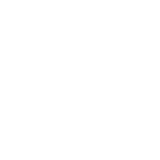 ➗ Эмодзи «• Пушкин» для Telegram