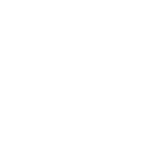 🇬🇼 Эмодзи «• Пушкин» для Telegram
