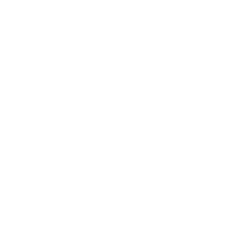 ↗️ Эмодзи «• Пушкин» для Telegram
