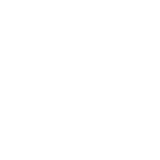 📹 Эмодзи «• Пушкин» для Telegram
