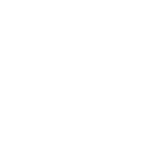 👤 Эмодзи «• Пушкин» для Telegram