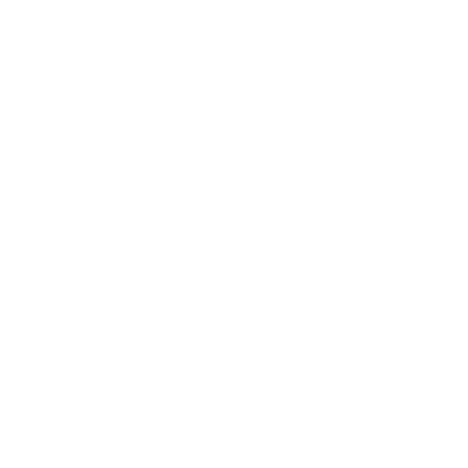 🧣 Эмодзи «• Пушкин» для Telegram
