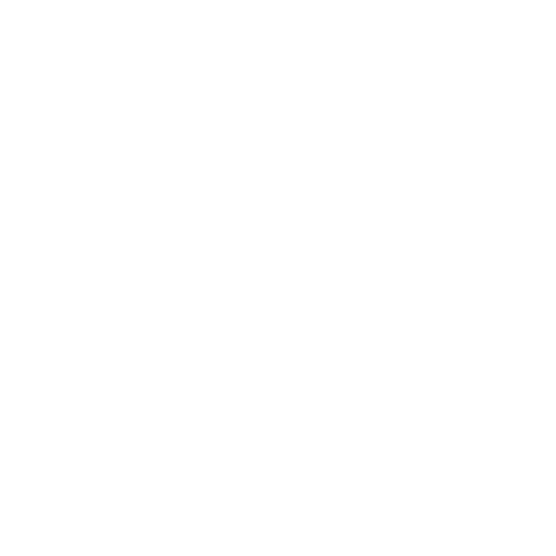 ⏭️ Эмодзи «• Пушкин» для Telegram